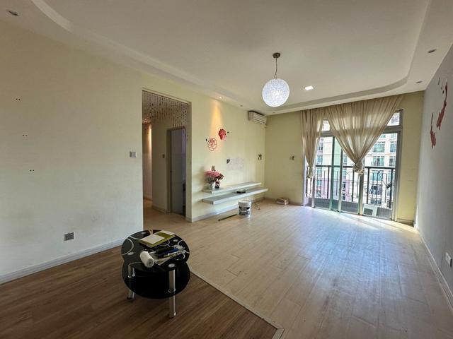 Condominium for sale in Kuching