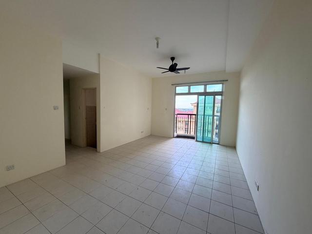 Condominium for sale in Kuching
