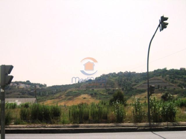 Terreno venda em Casal do Privilégio, Odivelas