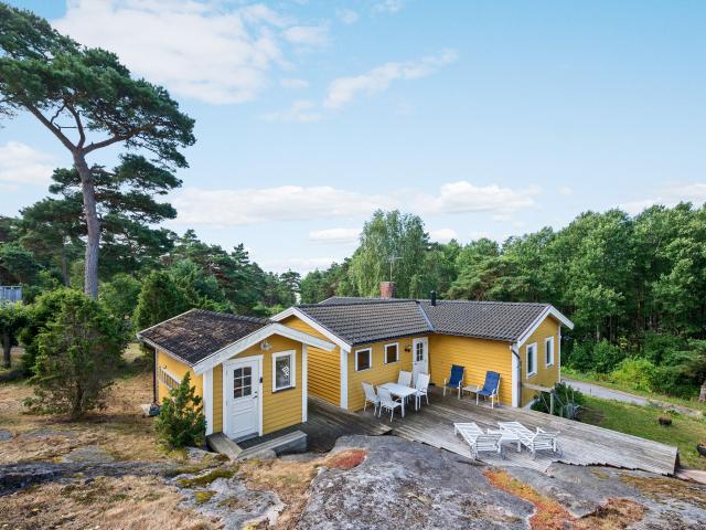 Bostad till salu i Tanum, Västra Götaland
