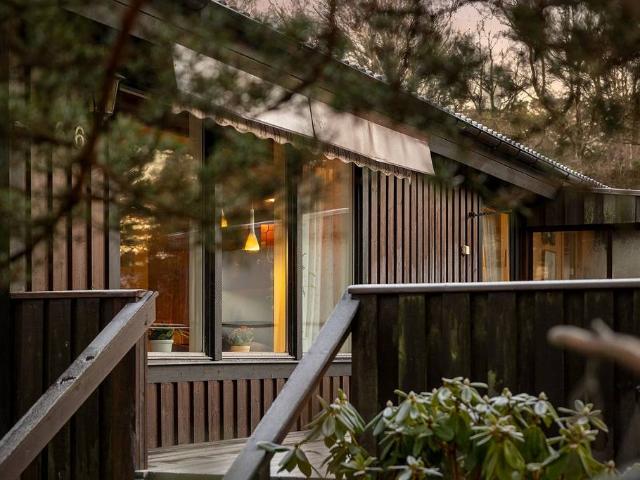 Hus till salu i Tanum, Västra Götaland