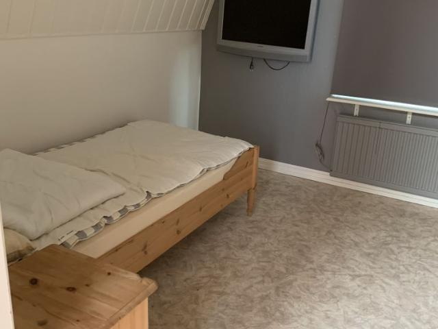 Rum hyra i Trollhättan, Västra Götaland