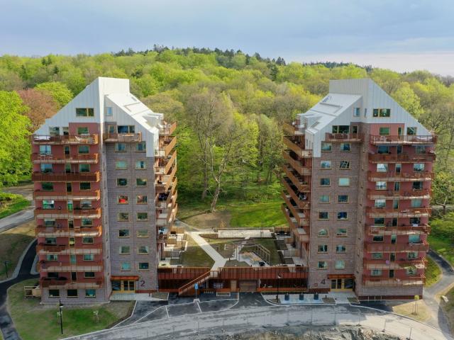 Lägenhet hyra i Mölnlycke, Västra Götaland