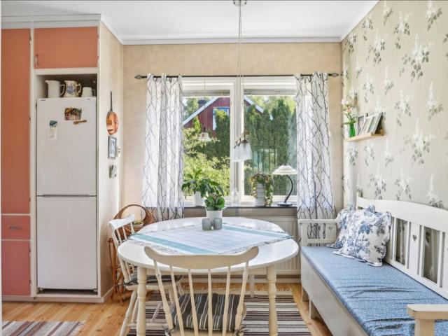 Hus hyra i Västra Götaland