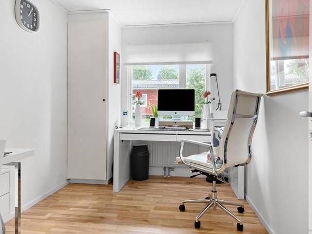 Villa till salu i Kalix, Norrbotten