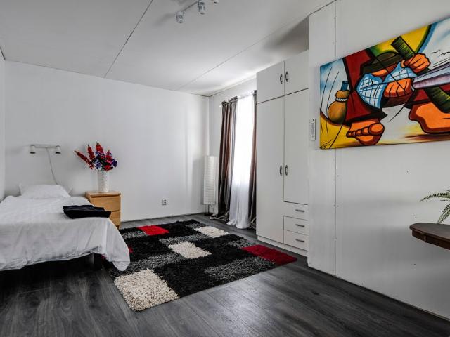 Hus hyra i Luleå, Norrbotten