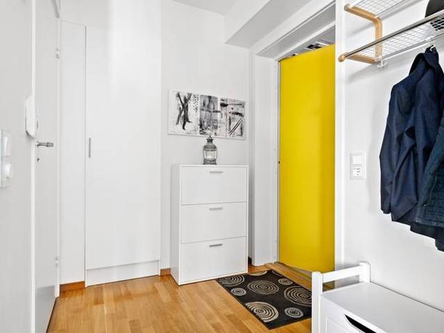 Bostad till salu i Sigtuna, Stockholm