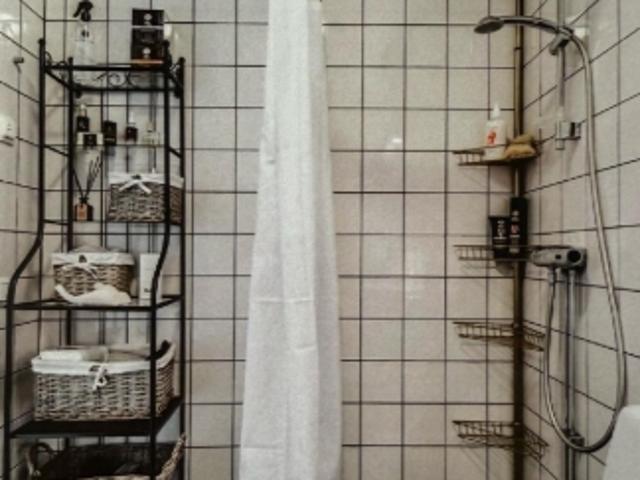 Lägenhet hyra i Märsta, Stockholm