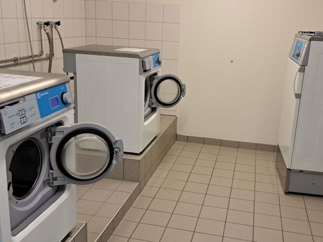 Lägenhet hyra i Dalby, Skåne