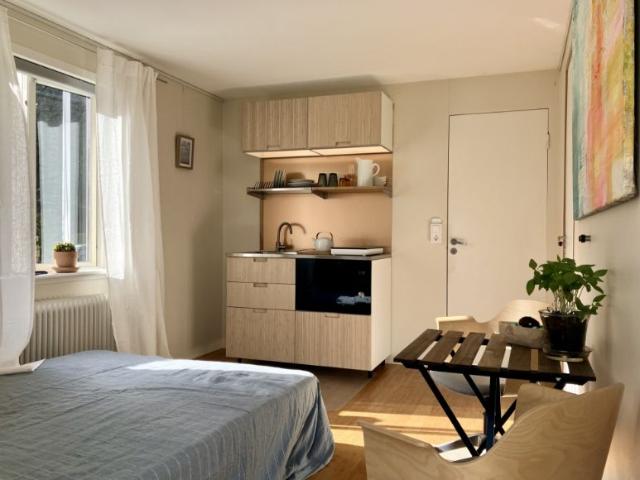 Lägenhet hyra i Västra Götaland