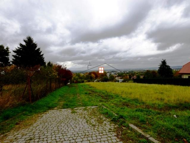 Grunt na sprzedaż w Przemyśl, Podkarpackie