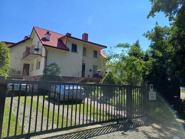 Dom na sprzedaż w Władysławowo, Pomorskie