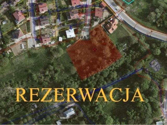 Grunt na sprzedaż w Przemyśl, Podkarpackie