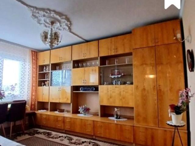 Mieszkanie na sprzedaż w Toruń, Kujawsko-pomorskie