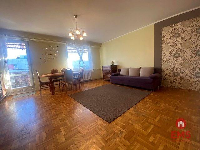 Mieszkanie na sprzedaż w Augustów, Podlaskie