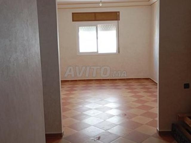 Maison location à Tangero, Tanger-Tétouan