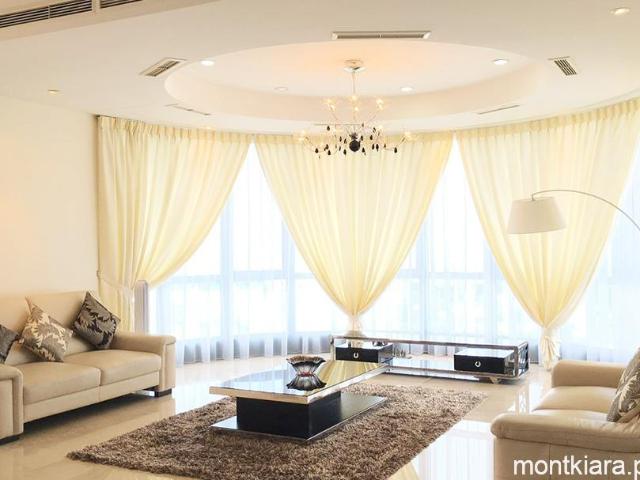 Apartment for rent in Country Heights Damansara, Kuala Lumpur