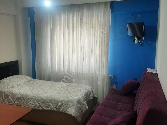 Denizli içerisinde satılık mülk