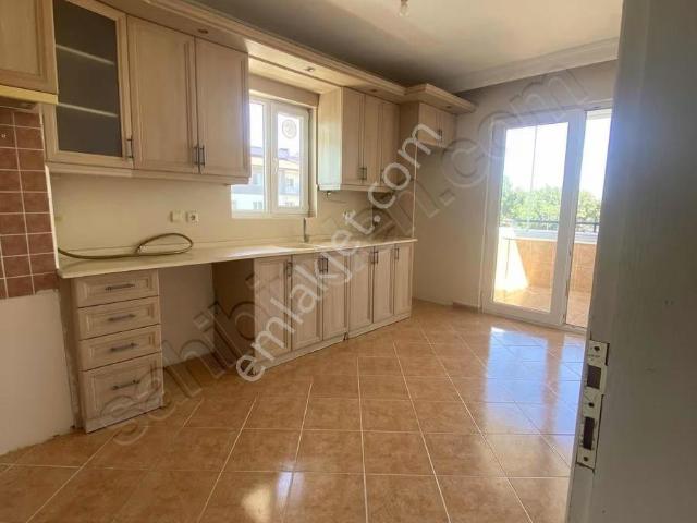 Atakum, Samsun içerisinde kiralık mülk