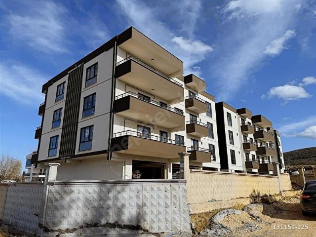Nilüfer, Bursa içerisinde satılık mülk