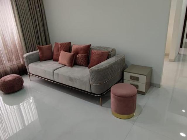 Flat for rent in Andheri - Mumbai, National Capital Territory Of Delhi
