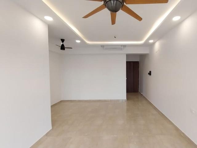 Flat for rent in Andheri - Mumbai, National Capital Territory Of Delhi