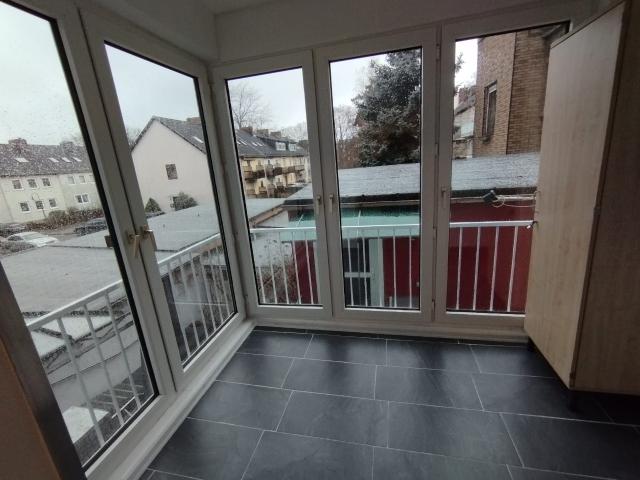 Apartment mieten in Walle, Bremen