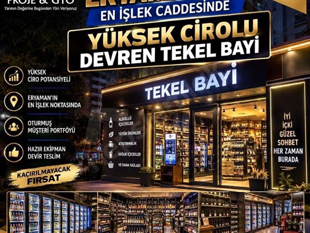 Etimesgut, Ankara içerisinde satılık mülk