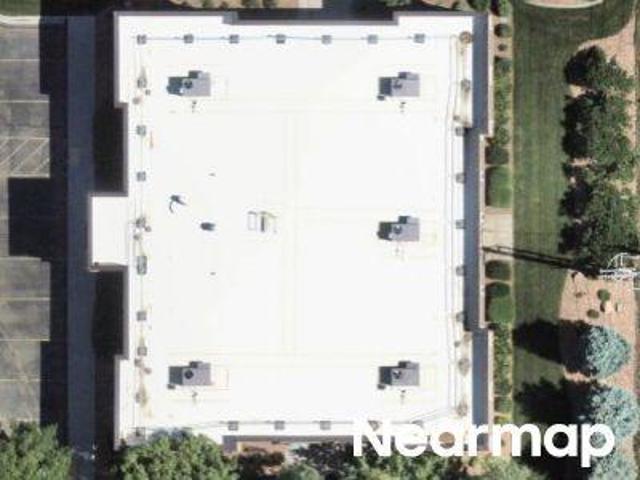 Property for sale in Idaho National Laboratory, Idaho Falls