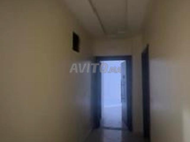 Bureau location à Tangero, Tanger-Tétouan