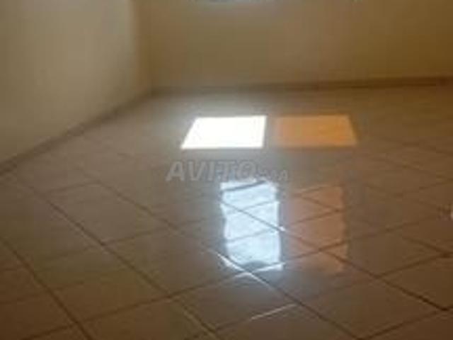 Bureau location à Tangero, Tanger-Tétouan