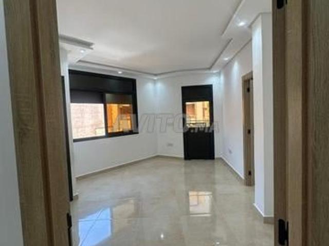 Local commercial location à Nador