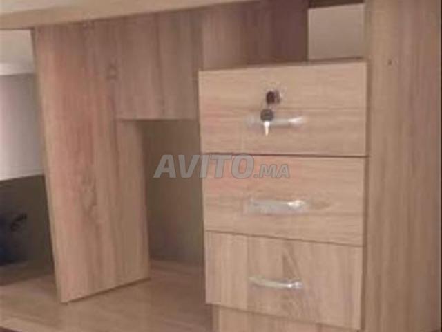 Bureau vente à Agadir, Oued ed Dahab-Lagouira