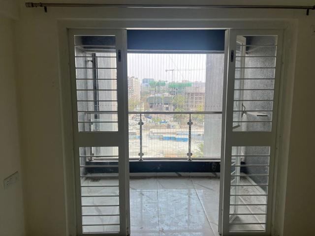 Flat for rent in Poona, National Capital Territory Of Delhi