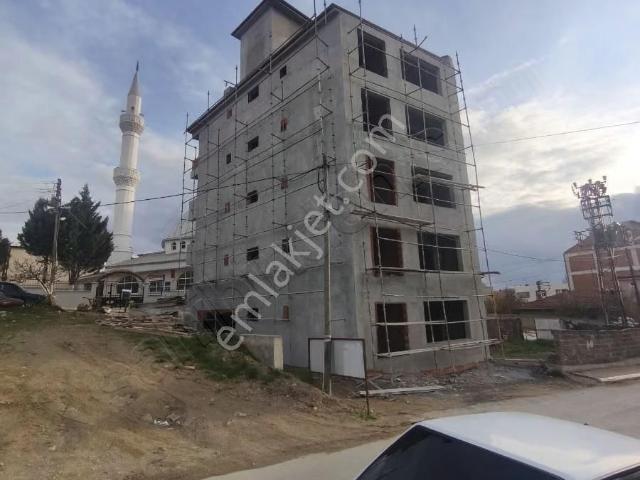 Suluova, Amasya içerisinde satılık mülk
