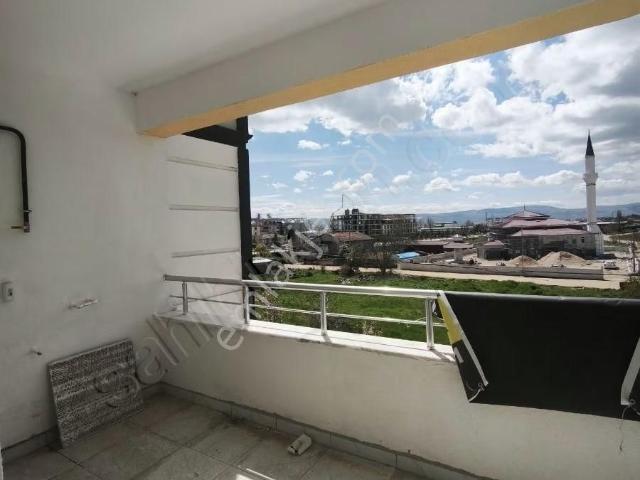 Suluova, Amasya içerisinde satılık mülk