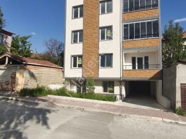 Oğulbağı, Suluova içerisinde satılık mülk
