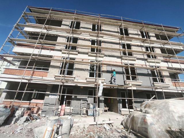 Suluova, Amasya içerisinde satılık mülk
