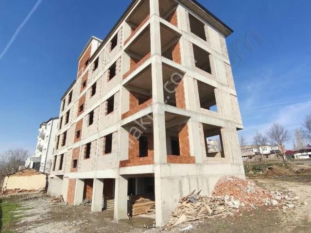 Suluova, Amasya içerisinde satılık mülk