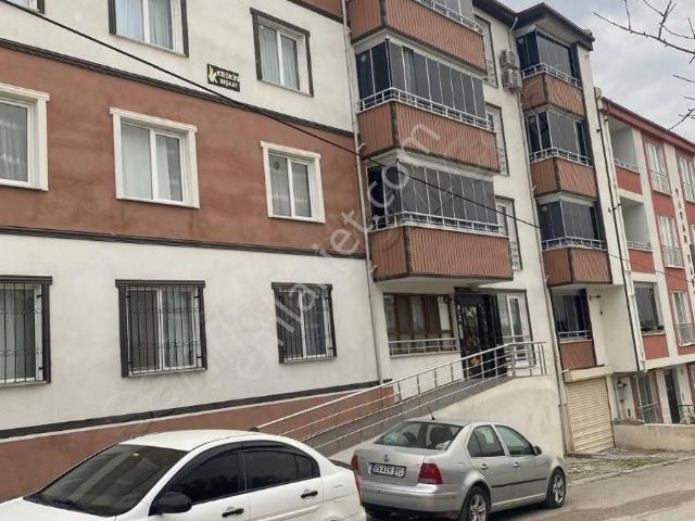 Suluova, Amasya içerisinde satılık mülk