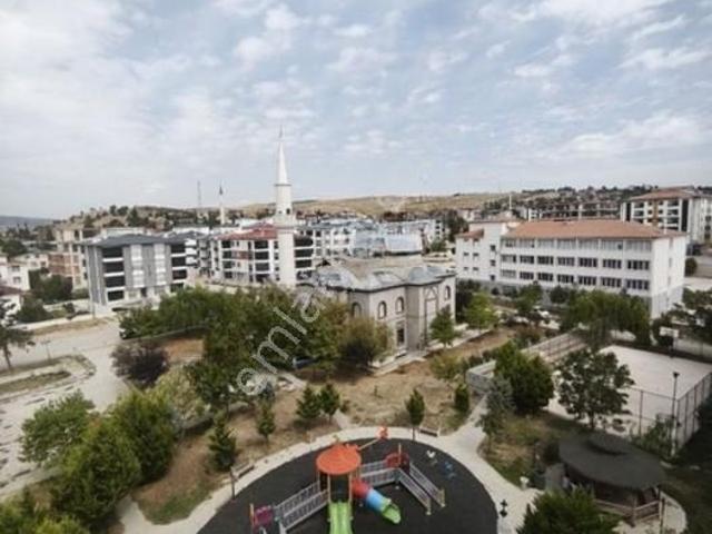 Suluova 3. Etap Toki Evleri, Suluova içerisinde kiralık mülk