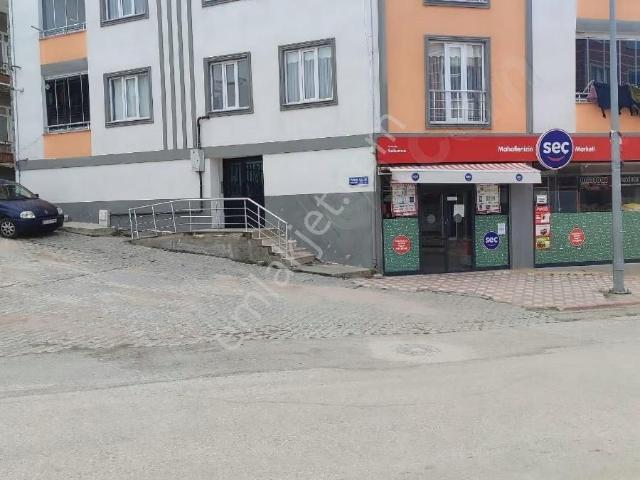 Suluova, Amasya içerisinde satılık mülk