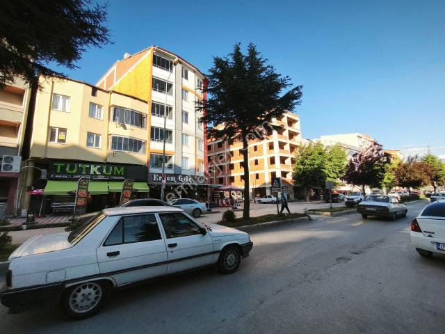 Suluova, Amasya içerisinde kiralık mülk