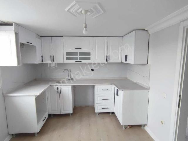 Atakum, Samsun içerisinde satılık mülk