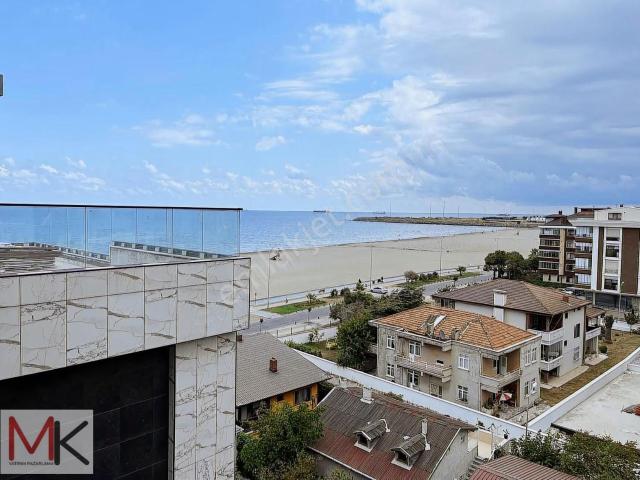 Atakum, Samsun içerisinde satılık mülk