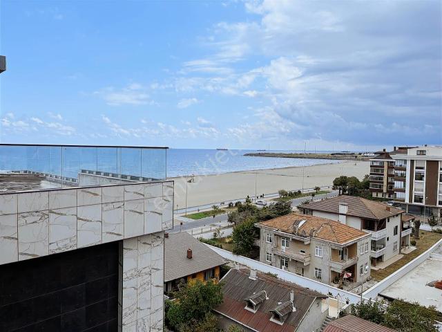 Atakum, Samsun içerisinde satılık mülk