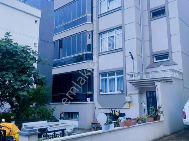 Atakum, Samsun içerisinde satılık Bina