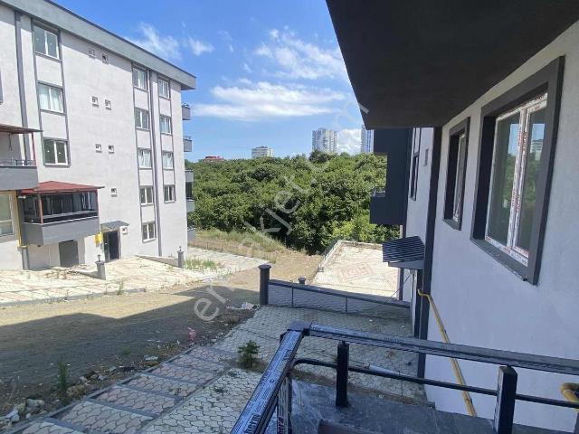 Atakum, Samsun içerisinde satılık mülk