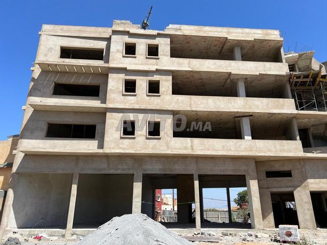 Local commercial location à Aït Melloul, Oued ed Dahab-Lagouira