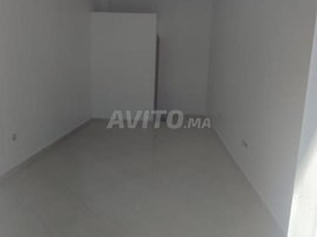 Local Commercial vente à Casablanca